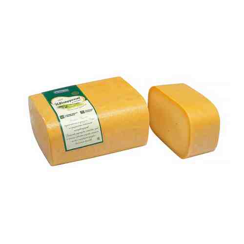 Сыр Швейцарский Киприно 50% арт. 100838804
