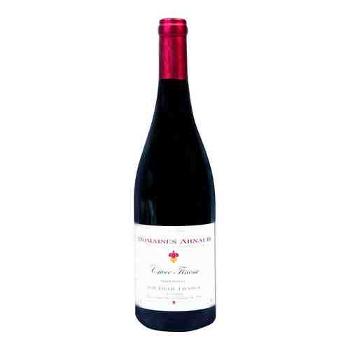 Domaines arnaud вино. Вино Тунисское красное Phenicia rouge Domaine shadrapa seabg 0.75 l. Венис Шатонеф дю паплежанде де Папп.