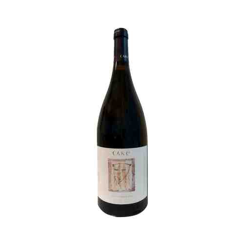 Вино Каре Тинто Собре Лиас Красное Сухое 14,5% 1,5л арт. 101061831