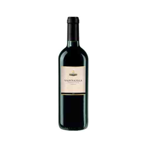 Вино Палаццо Нобиле Кьянти Ризерва Красное Сухое 13% 0,75л арт. 100457569