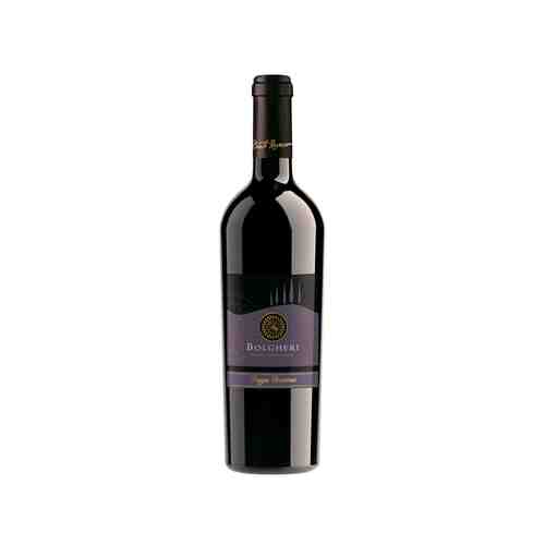 Вино Тосинори Вальполичелла Рипассо Красное Сухое 13,5% 0,75л арт. 100797379