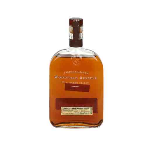 Виски reserve. Виски Woodford Reserve, 0.75 л. Виски (Бурбон) Вудфорд резерв зерновой 43,2% 0,75. Виски Вудфорд резерв 0.75. Виски Бурбон Вудфорд резерв.